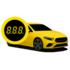 Taxi Wien - Taxameter Taxi Wien - Taxameter