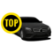 Taxi Wien - Business Business Taxi