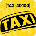 Taxi App