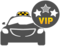 Taxi 40100 - Business Taxi