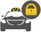 Taxi 40100 - Safe Taxi 